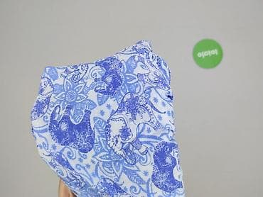 tomiego: Atmosphere, Top damski, rozmiar S — 5