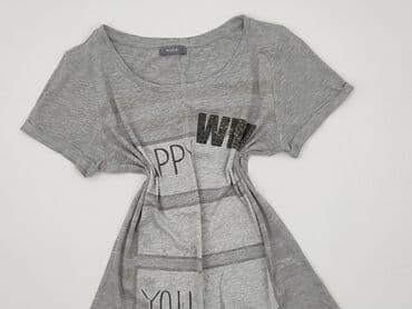 minecraft bluzki: Yessica, T-shirt damski, rozmiar S — 1