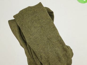 sweter zebra: Zara, Sweter dla mężczyzn, M — 6