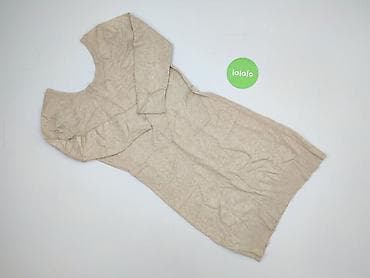 sukienkami: H&M, Sukienka damska, rozmiar M — 3