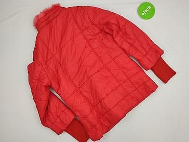 polar damski campus: Tiffi, Kurtka zimowa damska, rozmiar L — 3