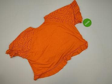 bluzy: Bluzka damska, rozmiar One size — 3