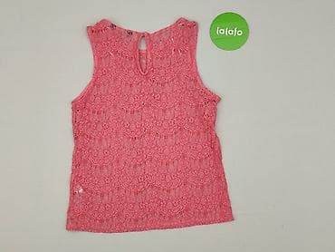 legginsy next 86: New Look, Bluzka damska, rozmiar S — 3