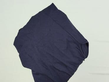 sukienki trapez: Sukienka damska, rozmiar XL — 6