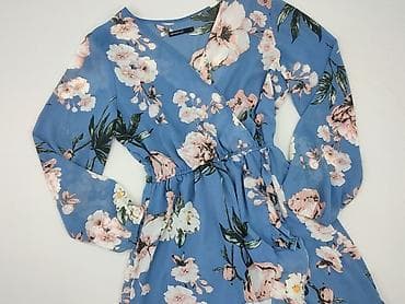 House, Сукня жіноча, розмір L