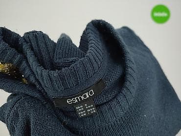esmara sweter: Esmara, Sweter damski, rozmiar L — 5