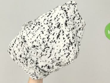 Sukienki: Cos, Sukienka damska, rozmiar S — 7