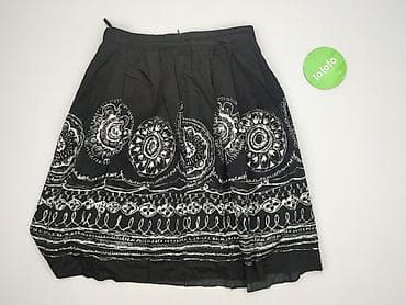 boho t shirty: SIMPLE, Спідниця жіноча, розмір M на lalafo.pl — 3 boho t shirty: SIMPLE, Спідниця жіноча, розмір M — 3
