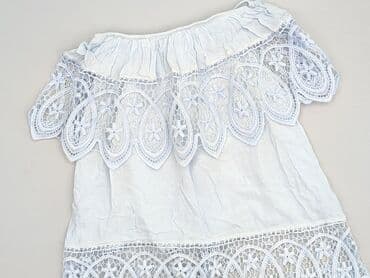 UNICA, Жіноча блуза, розмір S