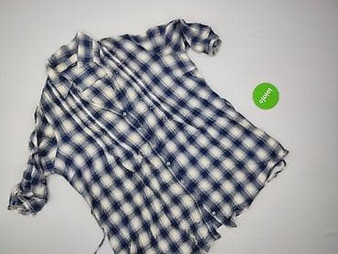 pulland: George, Sukienka damska, rozmiar 4XL — 2