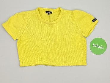 lemoniada swetry: Denny Rose, Sweter damski, rozmiar S — 2