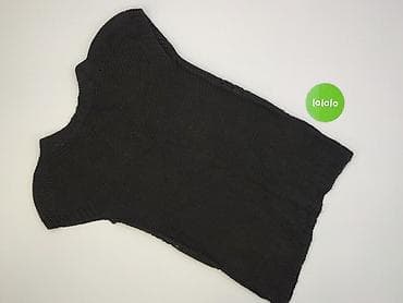 secondhand: Kardigan damski, rozmiar M — 3