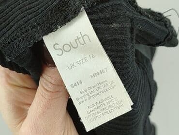 abercrombie fitch koszula damska: Bluzka damska, rozmiar XL — 5