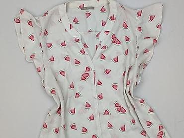 Orsay, Bluzka damska, rozmiar L