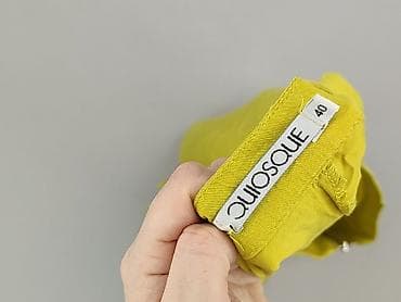 QUIOSQUE, Bluzka damska, rozmiar L — 5