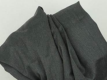 hooligans koszulki: Hugo Boss, Spodnie garniturowe dla mężczyzn, rozmiar M — 7