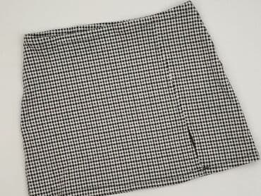 kozaki c a: PULL&BEAR, Spódnica damska, S — 1