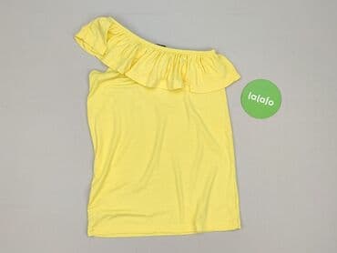 cubus t shirty: Cubus, Top damski, rozmiar S — 2