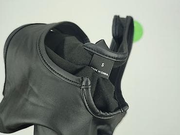 diverse: Top damski, rozmiar S — 6