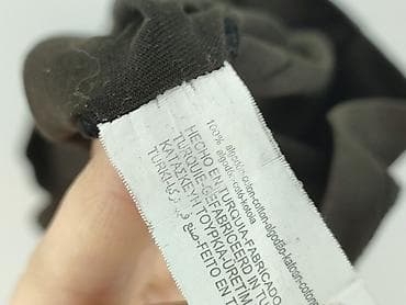 bear: Bershka, Koszulka dla mężczyzn, rozmiar M — 5