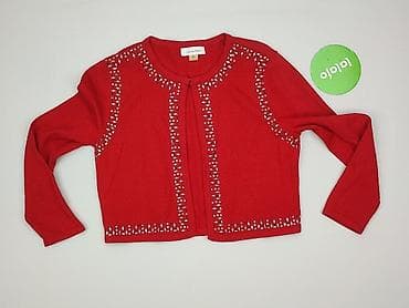 ck hello kitty: Calvin Klein, Kardigan damski, rozmiar XS — 3