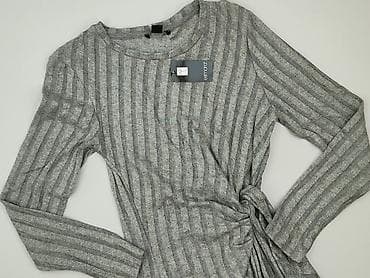 esmera: Esmara, Sukienka damska, rozmiar S — 1