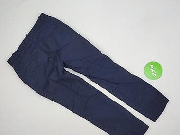 Zara, Spodnie materiałowe damskie, rozmiar 2XS w lalafo.pl — 3 Zara, Spodnie materiałowe damskie, rozmiar 2XS — 3