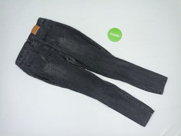 dżinsy z dziurami: Moraj, Jeans for women, size L (EU 40) — 3