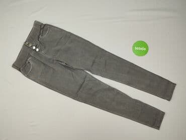 cherokee jeans: Jeansy damskie, rozmiar XL — 2