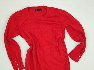 Sweter damski, rozmiar M