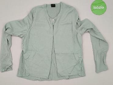 bluzki s oliver: S.Oliver, Kardigan damski, rozmiar S — 2