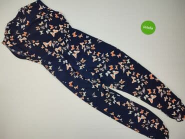 koronkowy kombinezon zara: Cameo Rose, Kombinezon damski, rozmiar XS — 3