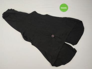 Women: Women`s waistcoat, size S (EU 36) — 3