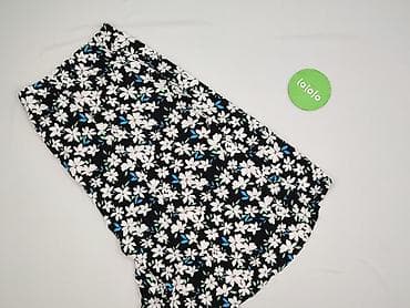 spódnice cena: Bershka, Spódnica damska, rozmiar S — 3