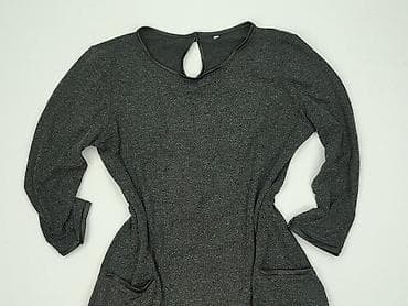 kazadi.pl buty: Sukienka damska, rozmiar 5XL — 1