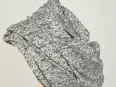 nike core: Colloseum, Bluzka damska, rozmiar M — 7