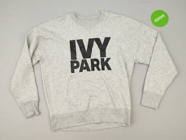 c a podkoszulki: Bluza dla mężczyzn, XS, Ivy Park, stan - Dobry — 2