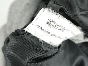 płaszczyk: Zara, Płaszcz damski, rozmiar S — 5