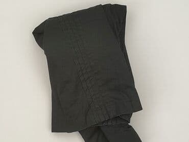 lidl marynarka damska: New Look, Bluzka damska, L — 6