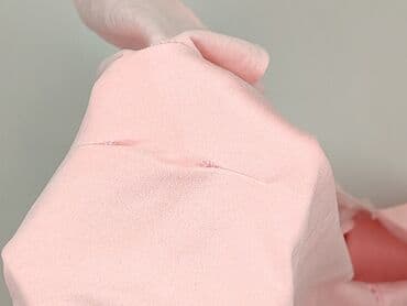 camaieu kurtka: JULIE, Kardigan damski, rozmiar L — 6