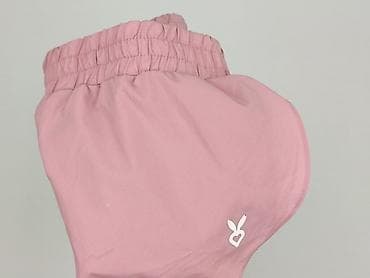 dresy bez sciagacza: Cardio Bunny, Szorty damskie, rozmiar M — 7