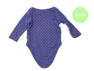 kombinezon zimowy endo: Body, F&F, 3-6 months, 
condition - Perfect — 3