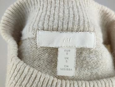 chandail h: H&M, Светр жіночий, розмір S — 4