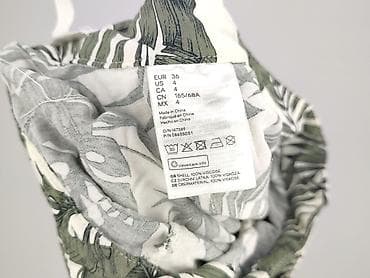 riverisland eu: H&M L.O.G.G., Spódnica damska, rozmiar S — 5