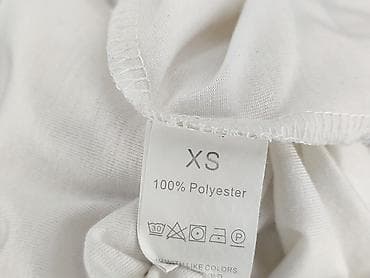 immolation koszulka: T-shirt damski, rozmiar XS — 4