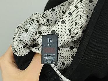 2pac bluza: Tu, Marynarka damska, rozmiar 2XL — 5