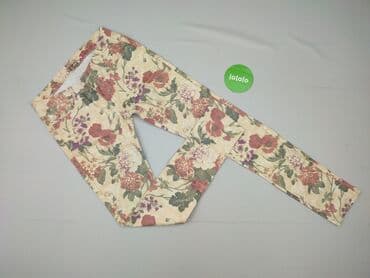 guess buty wyprzedaż olx: Jeansy damskie, rozmiar M — 2