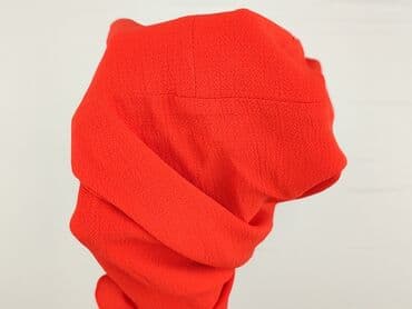 hm sukienka marynarka: Glamorous, Sukienka damska, rozmiar M — 6