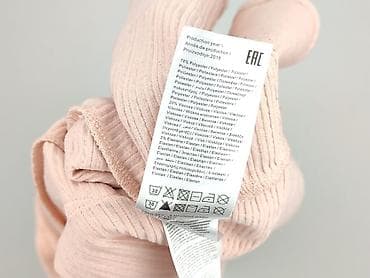 legginsy roxy: Jacqueline De Yong, Kardigan damski, rozmiar S — 5