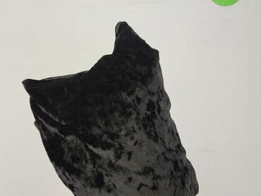 sukienki welurowe plus size allegro: Pieces, Sukienka damska, rozmiar S — 5